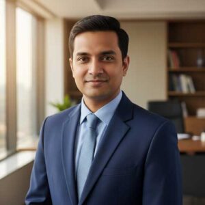 Picture of Sohel Bari - Bengalbet Author