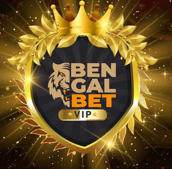 bengalbet-VIP-image