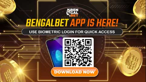 bengalbet-app-QR-code-banner
