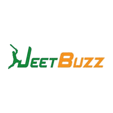 jeetbuzz img