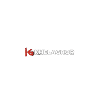khelaghor img