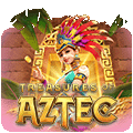 provider-pgtreasuresofaztec