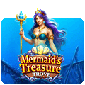 provider-ppmermaidtreasuretrove